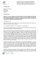 PQ 25351-20 - David Cullinane front page preview
              
