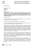 PQ 25353-20 - David Cullinane front page preview
              