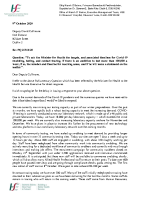 PQ 25354-20 - David Cullinane front page preview
              