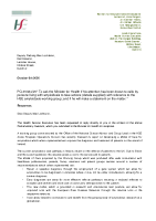PQ 25384-20 - Padraig MacLochlainn front page preview
              