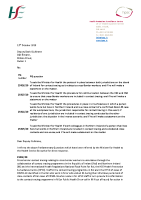 PQ 25426, 25427, 25428, 25429 - David Cullinane front page preview
              