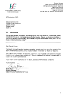 PQ 25503-20 - Cathal Crowe front page preview
              