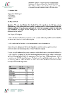 PQ 25519-20 - Cian O'Callaghan front page preview
              