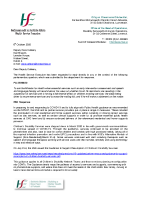 PQ 25568-20 - Dara Calleary front page preview
              