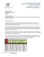 PQ 25722-20 - Richard Boyd Barrett front page preview
              