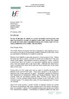 PQ 25814-20 - Duncan Smith front page preview
              