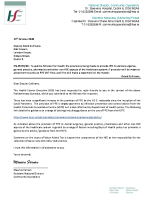 PQ 25874-20 - David Cullinane front page preview
              
