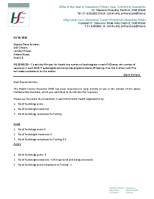 PQ 26148-20 - Claire Kerrane front page preview
              