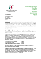 PQ 26294-20 - Reada Cronin front page preview
              