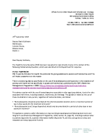 PQ 26503-20 - David Cullinane front page preview
              