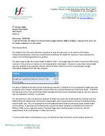PQ 26507-20 - Mark Ward front page preview
              