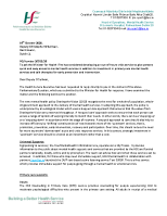 PQ 26588-20 - Christopher O'Sullivan front page preview
              