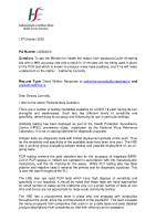 PQ 26608-20 - Catherine Connolly front page preview
              