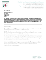 PQ 26621-20 -Brendan Griffin front page preview
              