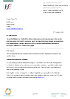 PQ 26887-20 - Peadar Tóibín front page preview
              