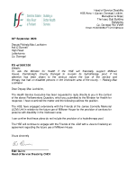 PQ 26913-20 - Padraig MacLochlainn front page preview
              