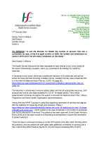 PQ 27040-20 - David Cullinane front page preview
              