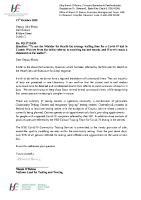 PQ 27124-20 - John Brady front page preview
              