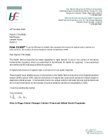 PQ 27170-20 - Aengus O Snodaigh front page preview
              