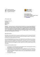 PQ 27225-20 - David Cullinane front page preview
              