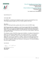 PQ 27360-20 - David Cullinane front page preview
              