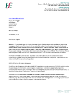 PQ 27440-20 - Emer Higgins front page preview
              