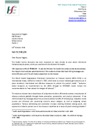 PQ 27441-20 - Emer Higgins front page preview
              