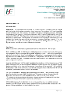 PQ 27484-20 - David Cullinane front page preview
              