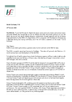 PQ 27489-20 - David Cullinane front page preview
              