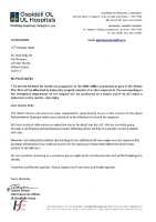 PQ 27516-20 - Alan Kelly front page preview
              