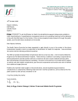 PQ 27529-20 - David Cullinane front page preview
              
