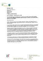 PQ 17834-21 - Peter Burke front page preview
              