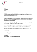 PQ 18184-21 - Cian O'Callaghan front page preview
              
