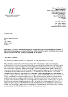 PQ 18199-21 - Neale Richmond front page preview
              