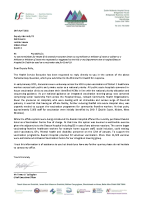 PQ 18271-21 - Alan Kelly front page preview
              