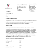 PQ 18281-21 - Charles Flanagan front page preview
              