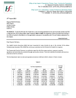 PQ 18286-21 - David Cullinane front page preview
              