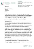 PQ 18394-21 - Richard Boyd Barrett front page preview
              