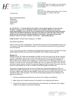 PQ 18395-21 -Richard Boyd Barrett front page preview
              