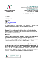 PQ 18469-21 - Robert Troy front page preview
              