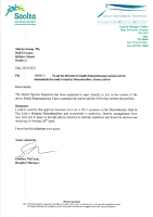 PQ 18496-21 - Martin Kenny front page preview
              