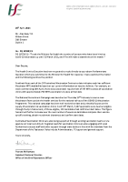 PQ 18530-21 - Alan Kelly front page preview
              