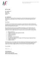 PQ 18531-21 - Alan Kelly front page preview
              