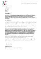 PQ 18533-21 - Alan Kelly front page preview
              