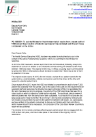 PQ 18535-21 - Alan Kelly front page preview
              
