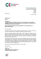 PQ 18568-21 - David Stanton front page preview
              