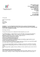 PQ 18602-21 - David Cullinane front page preview
              
