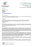 PQ 18604-21 - Neasa Hourigan front page preview
              