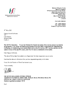 PQ 18737-21 - David Cullinane front page preview
              