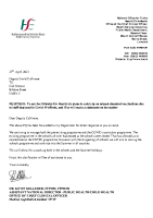 PQ 18738-21 - David Cullinane front page preview
              